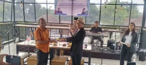 Harlah ke-2 AWI Kuningan: Perkuat Sinergi Pers dan Pemerintah untuk Pembangunan Sosial