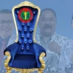 PGRI Kuningan Menuju Pemilihan Ketua Baru: Saatnya Guru Menentukan Arah Perubahan