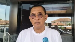 Kadiskopdagperin Kuningan Targetkan Seluruh Desa Rampung Bentuk Kopdes Akhir Juni