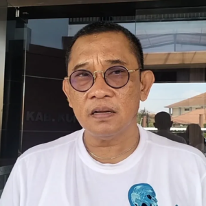 Kadiskopdagperin Kuningan Targetkan Seluruh Desa Rampung Bentuk Kopdes Akhir Juni