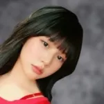 Meidiva Syahdu Cinta Maharani: Bintang Cilik Kuningan yang Bersinar di Jakarta