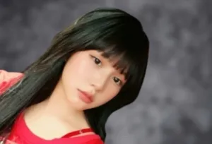 Meidiva Syahdu Cinta Maharani: Bintang Cilik Kuningan yang Bersinar di Jakarta