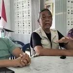 Tepis Isu Hoaks, Ketua Tani Merdeka Kuningan Klarifikasi Dugaan Penyimpangan Alsintan di Susukan