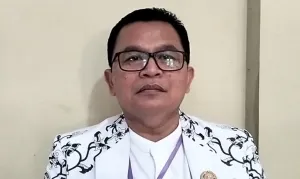 Fun Bike IKA Spensangi Kuningan 2025 Siap Digelar, Ribuan Peserta Dipastikan Hadir!