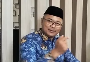 DISKATAN Kuningan Melesat: 41 Unit Alsintan dan Benih untuk 4.925 Hektar Ditebar demi Ketahanan Pangan