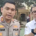 Disdikbud Kuningan Dorong Kolaborasi Pendidikan Lewat Program Pimda Nyawah
