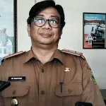 Kepala Dinas Kesehatan Kuningan Prioritaskan Pembenahan Kelembagaan dan Kolaborasi Lintas Sektor