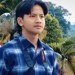 “Rafa & Jeda Waktu Di Kaki Ciremai: Film Menyentuh Tentang Sunyi, Cinta, dan Potret Yang Tak Pernah Diambil