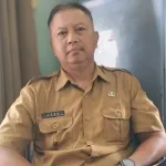 Enam Hari Menuju “FUN BIKE IKA SPENSANGI 2025”, 4000 Peserta Siap Ramaikan Lebakwangi