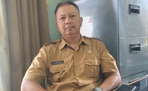 Enam Hari Menuju “FUN BIKE IKA SPENSANGI 2025”, 4000 Peserta Siap Ramaikan Lebakwangi