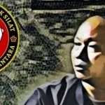 Jejak Kajene: Legenda Spiritual Dayeuh Wisnu, Narada, dan Bisma di Desa Sayana