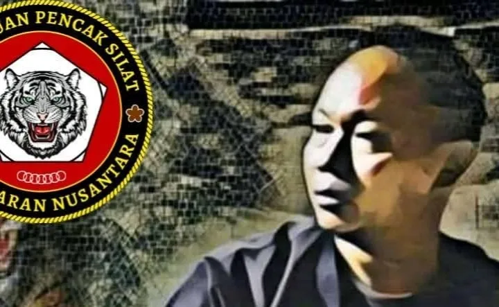 Jejak Kajene: Legenda Spiritual Dayeuh Wisnu, Narada, dan Bisma di Desa Sayana