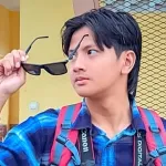 Film “RAFA”: Ketika Kamera Menjadi Jembatan Pulang ke Akar Budaya