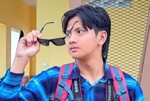 Film “RAFA”: Ketika Kamera Menjadi Jembatan Pulang ke Akar Budaya
