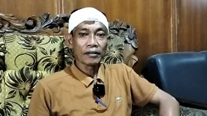 Desa Jagara Wakili Kuningan di Lomba Desa Wisata Tingkat Nasional Dan Raih Peringkat 5 Besar