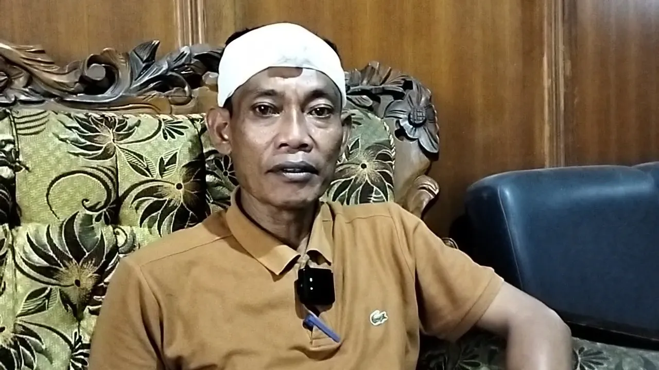 Desa Jagara Wakili Kuningan di Lomba Desa Wisata Tingkat Nasional Dan Raih Peringkat 5 Besar