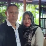 Trias Andriana Terpilih Jadi Ketua KONI Kuningan 2025–2029 Melalui MUSIRKABLUB