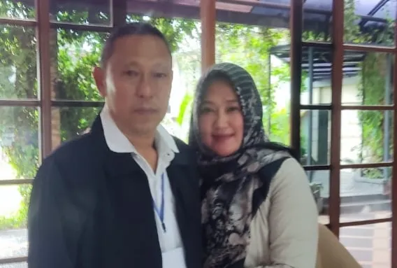 Trias Andriana Terpilih Jadi Ketua KONI Kuningan 2025–2029 Melalui MUSIRKABLUB