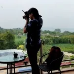 Rageman Resto: Jejak Rasa dan Healing dalam Film “RAFA”