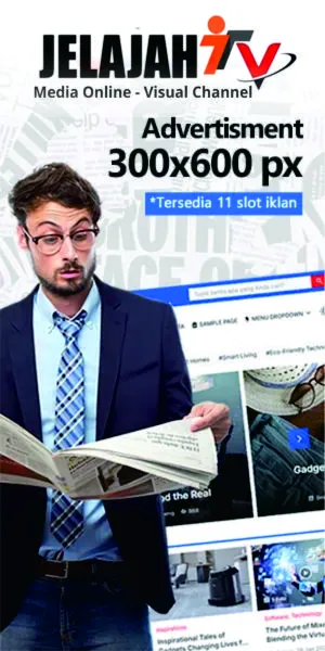 ads content middle