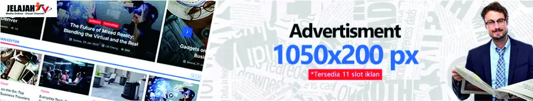ads fullwidth top