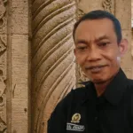 Sekjen APDESI Umar Hidayat Maju di Bursa Ketua KONI Kuningan Dan Siap Sejahterakan Atlet