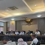 Tour de Linggarjati ke-8 Siap Digelar: Kuningan Pacu Sport Tourism Internasional Tanpa Dana APBD