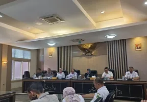 Tour de Linggarjati ke-8 Siap Digelar: Kuningan Pacu Sport Tourism Internasional Tanpa Dana APBD