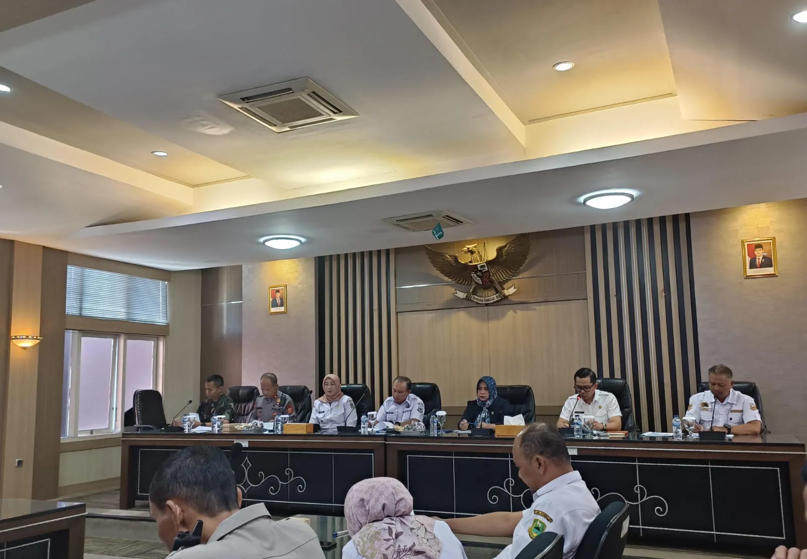 Tour de Linggarjati ke-8 Siap Digelar: Kuningan Pacu Sport Tourism Internasional Tanpa Dana APBD