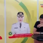 6.000 Lowongan Siap Diperebutkan! Job Fair Talenta 2025 Siap Buka Peluang Emas untuk Warga Kuningan