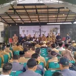 Ngopi Pagi Bersama Bupati Kuningan: Sinergi Wilayah Menuju Kemandirian Desa