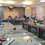 Kasus Kematian Janin di RSUD Linggarjati, Dinkes Kuningan Tindak Lanjut dengan Audit dan Investigasi Mendalam