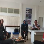 PSSI Askab Kuningan Siap Kukuhkan Tim BK Porprov Sepak Bola Putra dan Putri