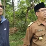 Gerak Cepat! BPKAD dan Satpol PP Bongkar Penyalahgunaan Lahan Pemda di Ancaran