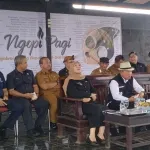 Dinsos Kuningan Ungkap Polemik Data PBI JKN: 38 Ribu Warga Tercoret, Bupati Siap Lapor ke Kemensos