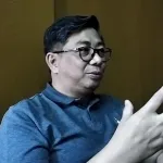 Kadinkes Kuningan: Mari Saling Membangun, Pelayanan Kesehatan Butuh Dukungan dan Komunikasi yang Baik
