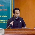 “Bangun Kuningan Melesat, Golkar Serukan RPJMD Fokus SDM & Investasi Lokal”