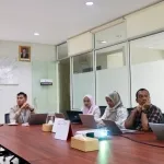 Perumda BPR Kuningan Taat Regulasi, OJK Cirebon Pastikan Tak Ada Penyimpangan