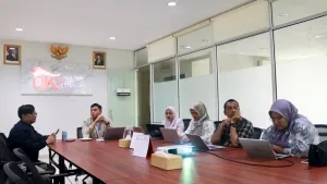 Perumda BPR Kuningan Taat Regulasi, OJK Cirebon Pastikan Tak Ada Penyimpangan