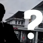Menanti Figur Ideal Penjabat Sekda Kuningan: Netral, Tegas, dan Siap Kawal Perubahan