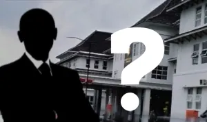 Menanti Figur Ideal Penjabat Sekda Kuningan: Netral, Tegas, dan Siap Kawal Perubahan