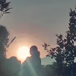 Rageman Resto, Simfoni Alam dan Rasa di Kaki Gunung Ciremai
