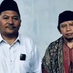 Desa Cisantana Siap Dongkrak PAD Lewat Potensi Wisata dan Kemandirian Desa