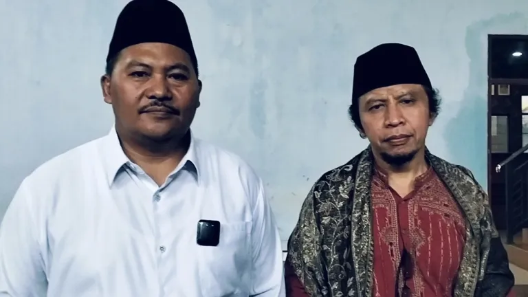 Desa Cisantana Siap Dongkrak PAD Lewat Potensi Wisata dan Kemandirian Desa