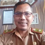 “Mengenal Dr. Udin Khaerudin: Wajah PNS Masa Depan dari Kuningan”