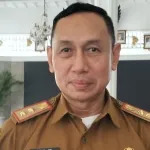 Cegah DBD, Pemkab Kuningan Intensifkan Fogging dan Pemeriksaan Lingkungan