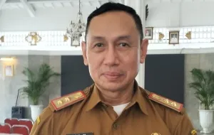 Cegah DBD, Pemkab Kuningan Intensifkan Fogging dan Pemeriksaan Lingkungan
