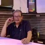 Rotasi Jilid II Pemkab Kuningan Disorot: Mang Ewo Sebut Wajar Ada Aroma Politik