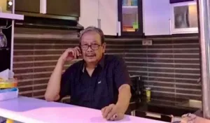 Rotasi Jilid II Pemkab Kuningan Disorot: Mang Ewo Sebut Wajar Ada Aroma Politik