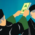 Besok Apel Pagi Istimewa, Pelantikan Pejabat Tinggi oleh Bupati Kuningan